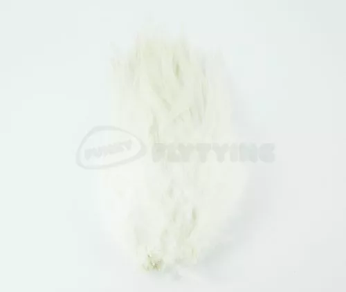 Nature's Spirit Strung Saddle Hackle - Funky Fly Tying 42 Nature's Spirit Strung Saddle Hackle - Funky Fly Tying - Image 40