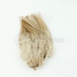 Nature's Spirit Strung Saddle Hackle - Funky Fly Tying 97 Nature's Spirit Strung Saddle Hackle - Funky Fly Tying -Fly Tying Materials Sales Natures Spirit Strung Saddle Hackle 3 1