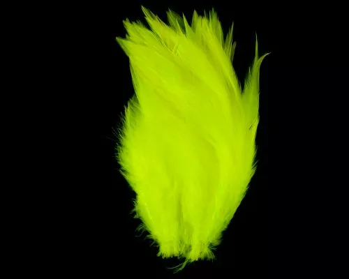 Nature's Spirit Strung Saddle Hackle - Funky Fly Tying 16 Nature's Spirit Strung Saddle Hackle - Funky Fly Tying - Image 14