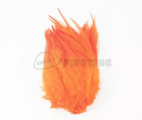 Nature's Spirit Strung Saddle Hackle - Funky Fly Tying 57 Nature's Spirit Strung Saddle Hackle - Funky Fly Tying - Image 55