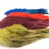Nature's Spirit Strung Schlappen XL 7-9" - Funky Fly Tying -Fly Tying Materials Sales Natures Spirit Strung Schlappen XL 7 9 1
