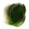 Nature's Spirit Teal Barred Flanks - Funky Fly Tying -Fly Tying Materials Sales Natures Spirit Teal Barred Flanks
