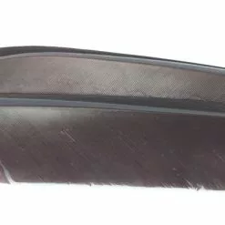 Nature's Spirit Turkey Biot Quills - Funky Fly Tying -Fly Tying Materials Sales Natures Spirit Turkey Biot Quills Trico 1