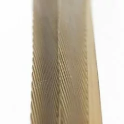 Nature's Spirit Turkey Biot Strips - Funky Fly Tying -Fly Tying Materials Sales Natures Spirit Turkey Biot Strips Brown Olive