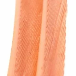 Nature's Spirit Turkey Biot Strips - Funky Fly Tying -Fly Tying Materials Sales Natures Spirit Turkey Biot Strips Dark tan