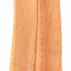 Nature's Spirit Turkey Biot Strips - Funky Fly Tying -Fly Tying Materials Sales Natures Spirit Turkey Biot Strips Hendrickson 1