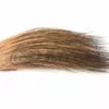 Nature's Spirit White Moose Mane - Funky Fly Tying -Fly Tying Materials Sales Natures Spirit White Moose Mane