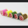 Nymph-Quill - Funky Fly Tying -Fly Tying Materials Sales Nymph Quill 1