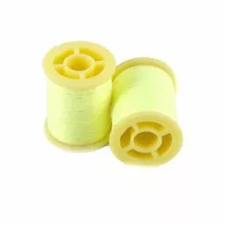 Nymph-it Copper Pearl - Funky Fly Tying -Fly Tying Materials Sales Nymph it Copper Pearl Pineapple