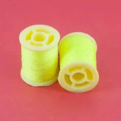 Nymph-it UV - Funky Fly Tying 54 Nymph-it UV - Funky Fly Tying -Fly Tying Materials Sales Nymph it UV Chartreuse