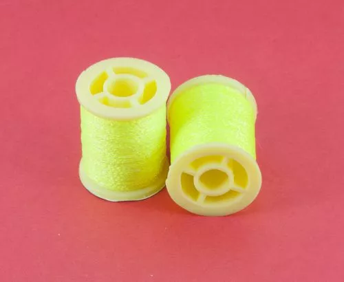 Nymph-it UV - Funky Fly Tying 23 Nymph-it UV - Funky Fly Tying - Image 21