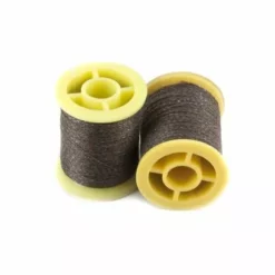 Nymph-it UV - Funky Fly Tying 52 Nymph-it UV - Funky Fly Tying -Fly Tying Materials Sales Nymph it UV Chestnut Brown