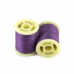 Nymph-it UV - Funky Fly Tying 50 Nymph-it UV - Funky Fly Tying -Fly Tying Materials Sales Nymph it UV Claret