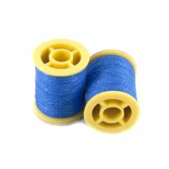 Nymph-it UV - Funky Fly Tying 48 Nymph-it UV - Funky Fly Tying -Fly Tying Materials Sales Nymph it UV Electric Blue