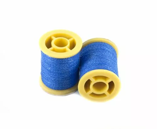 Nymph-it UV - Funky Fly Tying 17 Nymph-it UV - Funky Fly Tying - Image 15