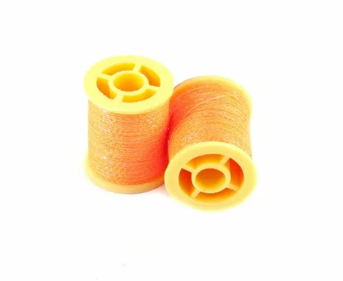 Nymph-it UV - Funky Fly Tying 15 Nymph-it UV - Funky Fly Tying - Image 13