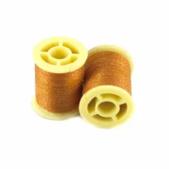 Nymph-it UV - Funky Fly Tying 44 Nymph-it UV - Funky Fly Tying -Fly Tying Materials Sales Nymph it UV Ginger