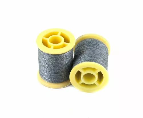 Nymph-it UV - Funky Fly Tying 12 Nymph-it UV - Funky Fly Tying - Image 10