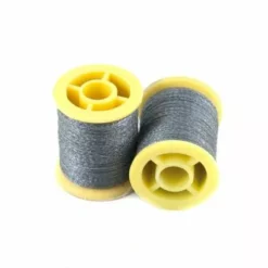 Nymph-it UV - Funky Fly Tying 42 Nymph-it UV - Funky Fly Tying -Fly Tying Materials Sales Nymph it UV Grey