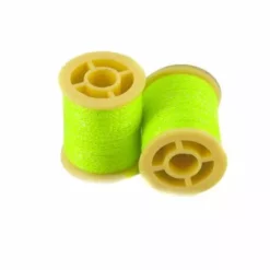 Nymph-it UV - Funky Fly Tying 38 Nymph-it UV - Funky Fly Tying -Fly Tying Materials Sales Nymph it UV Lime