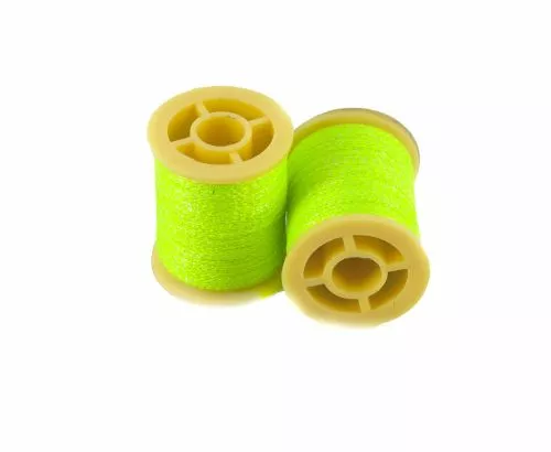 Nymph-it UV - Funky Fly Tying 7 Nymph-it UV - Funky Fly Tying - Image 5