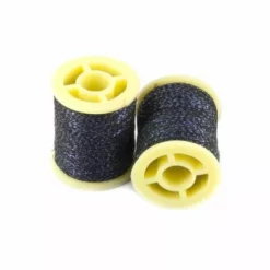 Nymph-it UV - Funky Fly Tying 62 Nymph-it UV - Funky Fly Tying -Fly Tying Materials Sales Nymph it UV UV Black