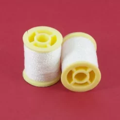 Nymph-it UV - Funky Fly Tying 59 Nymph-it UV - Funky Fly Tying -Fly Tying Materials Sales Nymph it UV White 1