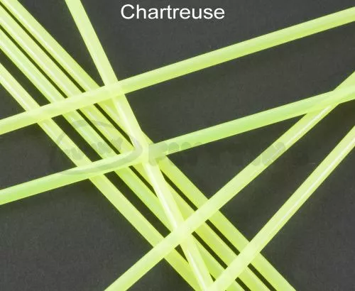 Tubeworx Outer Plastic Tubes 3mm - Funky Fly Tying 11 Tubeworx Outer Plastic Tubes 3mm - Funky Fly Tying - Image 9