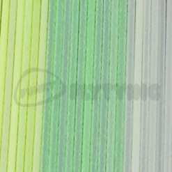 Tubeworx Outer Plastic Tubes 3mm - Funky Fly Tying