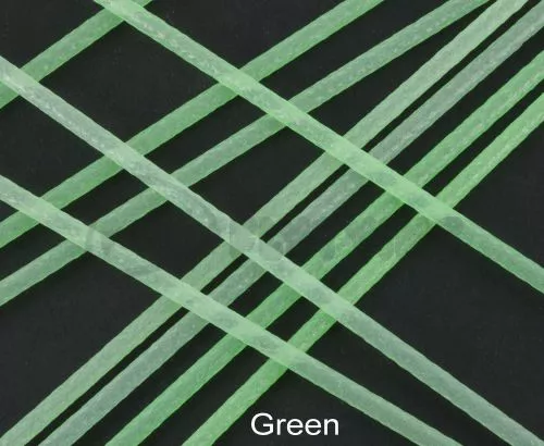 Tubeworx Outer Plastic Tubes 3mm - Funky Fly Tying 7 Tubeworx Outer Plastic Tubes 3mm - Funky Fly Tying - Image 5