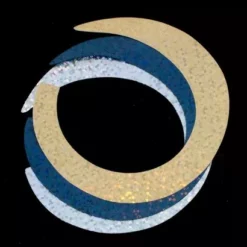 Pacchiarini's Jumbo Wiggle Tails - Funky Fly Tying