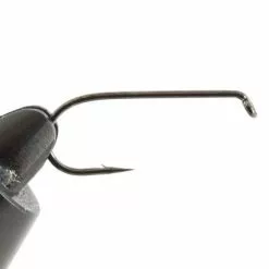 Fly Tying Materials Sales -Fly Tying Materials Sales Partridge IN Ideal Nymph 3