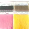 Polish Quills Magic Carpet - Funky Fly Tying 2 Polish Quills Magic Carpet - Funky Fly Tying -Fly Tying Materials Sales Polish Quills Magic Carpet 1