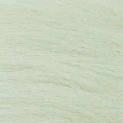 Polish Quills Magic Carpet - Funky Fly Tying -Fly Tying Materials Sales Polish Quills Magic Carpet Cream