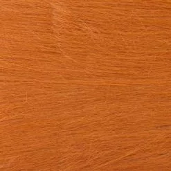 Polish Quills Magic Carpet - Funky Fly Tying -Fly Tying Materials Sales Polish Quills Magic Carpet Ginger