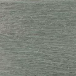 Polish Quills Magic Carpet - Funky Fly Tying -Fly Tying Materials Sales Polish Quills Magic Carpet Grey