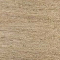 Polish Quills Magic Carpet - Funky Fly Tying -Fly Tying Materials Sales Polish Quills Magic Carpet Light Brown 1