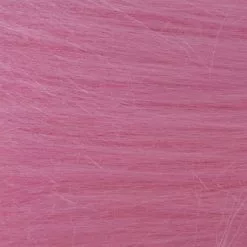 Polish Quills Magic Carpet - Funky Fly Tying -Fly Tying Materials Sales Polish Quills Magic Carpet Pink 1