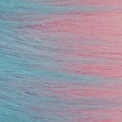 Polish Quills Magic Carpet - Funky Fly Tying -Fly Tying Materials Sales Polish Quills Magic Carpet Rainbow 1 1