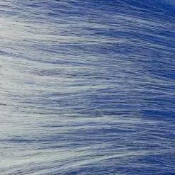 Polish Quills Magic Carpet - Funky Fly Tying -Fly Tying Materials Sales Polish Quills Magic Carpet Rainbow 2 1