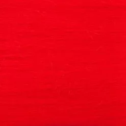 Polish Quills Magic Carpet - Funky Fly Tying -Fly Tying Materials Sales Polish Quills Magic Carpet Red