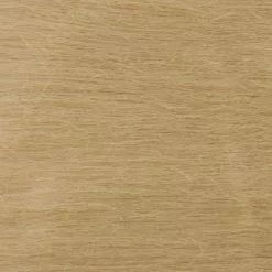 Polish Quills Magic Carpet - Funky Fly Tying -Fly Tying Materials Sales Polish Quills Magic Carpet Tan