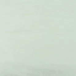 Polish Quills Magic Carpet - Funky Fly Tying -Fly Tying Materials Sales Polish Quills Magic Carpet White 1