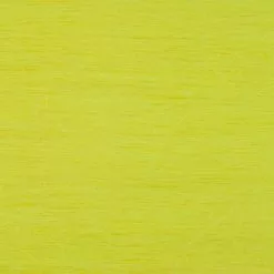 Polish Quills Magic Carpet - Funky Fly Tying -Fly Tying Materials Sales Polish Quills Magic Carpet Yellow