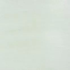 Polish Quills Magic Carpet - Funky Fly Tying -Fly Tying Materials Sales Polish Quills Magic Carpet pearl White 1