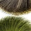 Polish Quills Winter Roe Deer - Funky Fly Tying -Fly Tying Materials Sales Polish Quills Winter Roe Deer 1