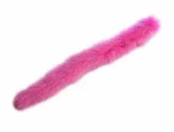 Foxy-Tails FoxyTails Mink Tail - Funky Fly Tying