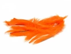 Foxy-Tails FoxyTails Rabbit Zonker Strips - Funky Fly Tying