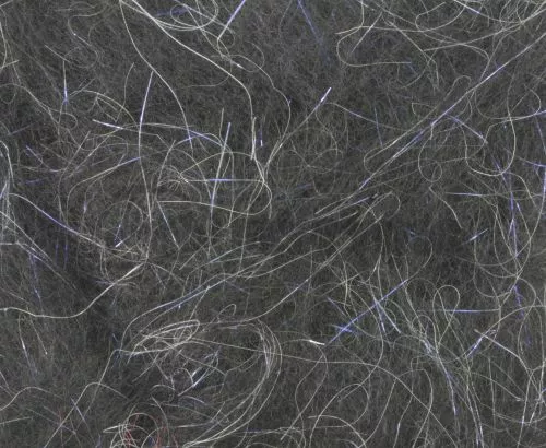 Hareline Senyo's Laser Dubbing Packets - Funky Fly Tying 49 Hareline Senyo's Laser Dubbing Packets - Funky Fly Tying - Image 47