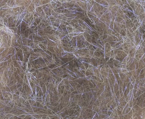 Hareline Senyo's Laser Dubbing Packets - Funky Fly Tying 48 Hareline Senyo's Laser Dubbing Packets - Funky Fly Tying - Image 46